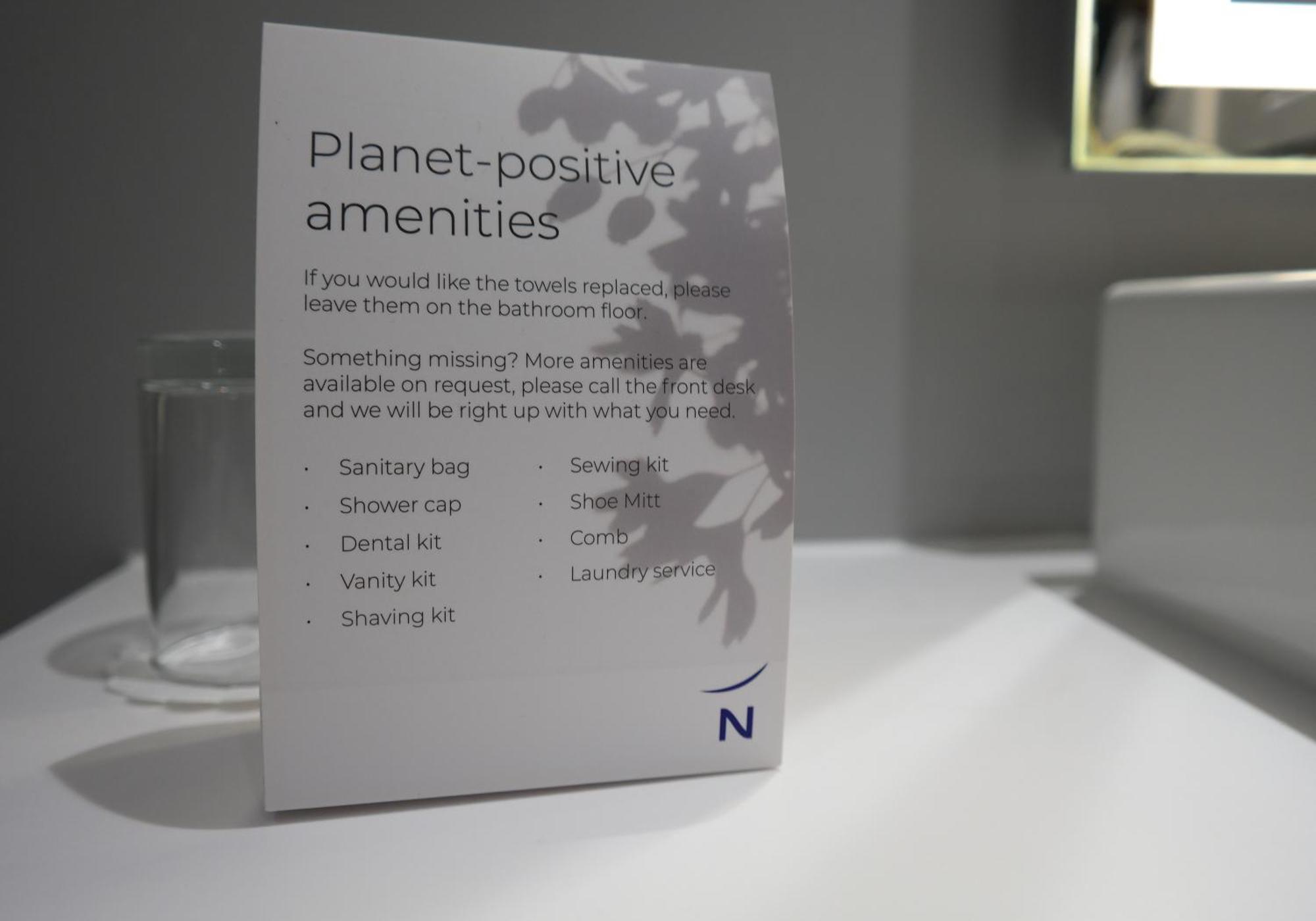Novotel Лестер Экстерьер фото
